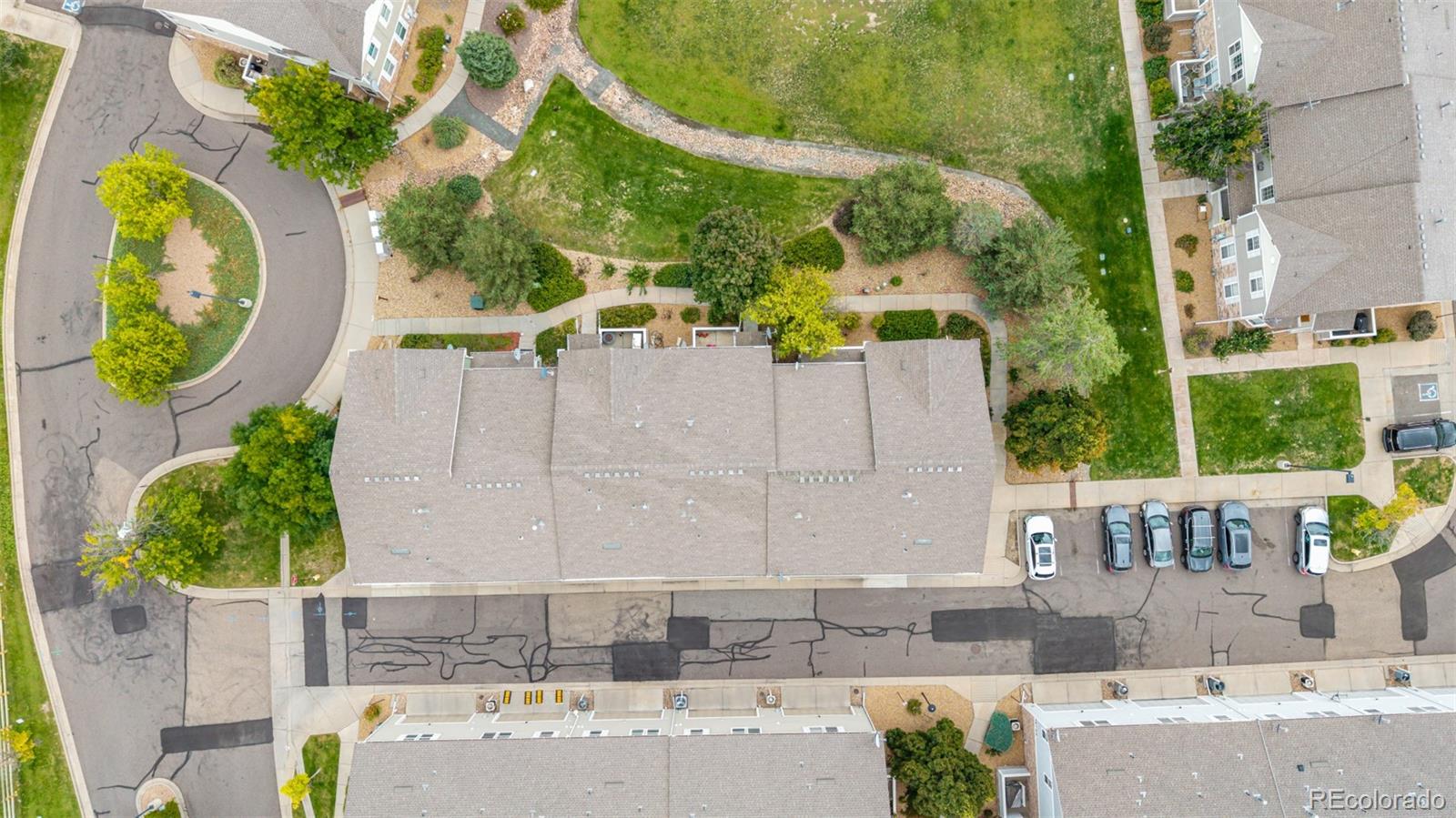 MLS Image #33 for 12728  jasmine street,thornton, Colorado