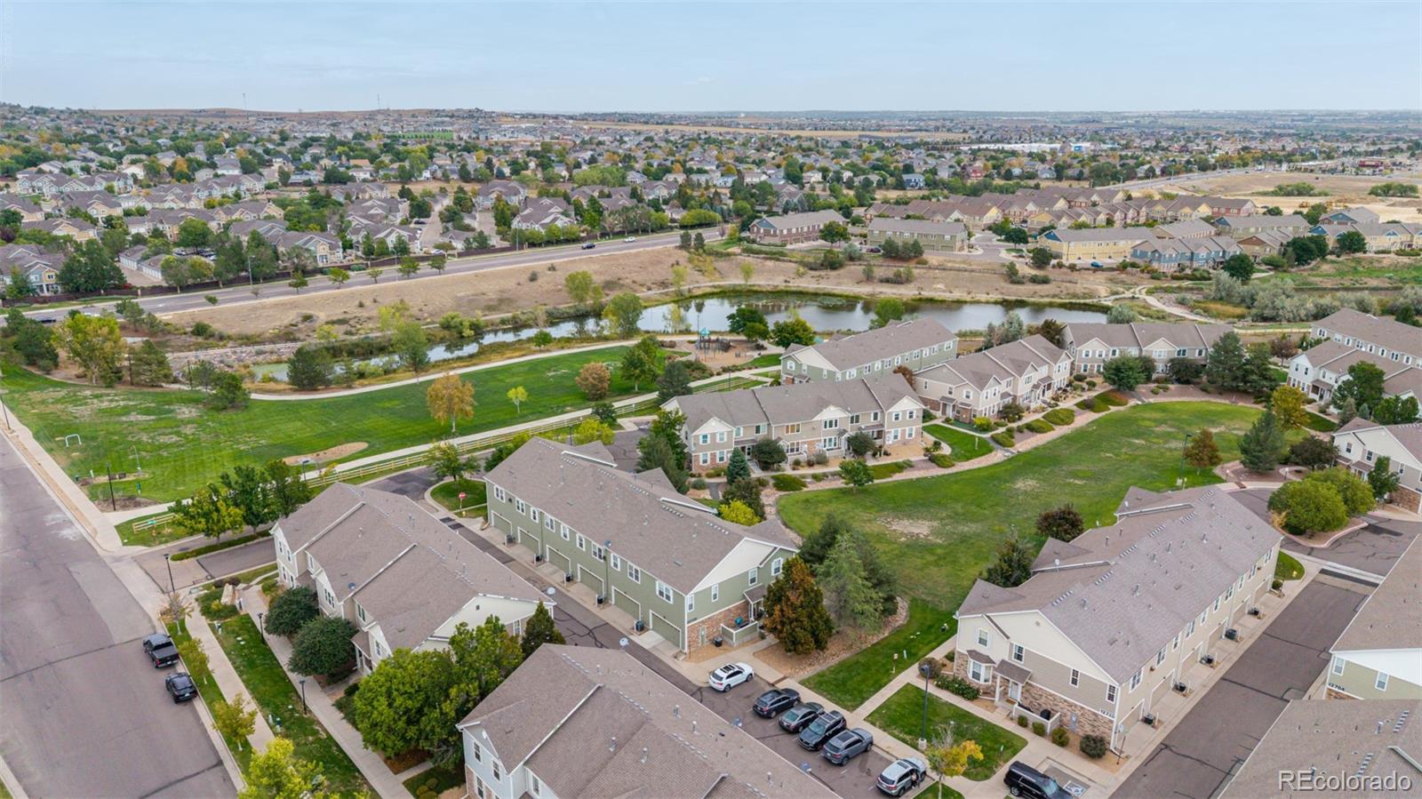 MLS Image #34 for 12728  jasmine street,thornton, Colorado