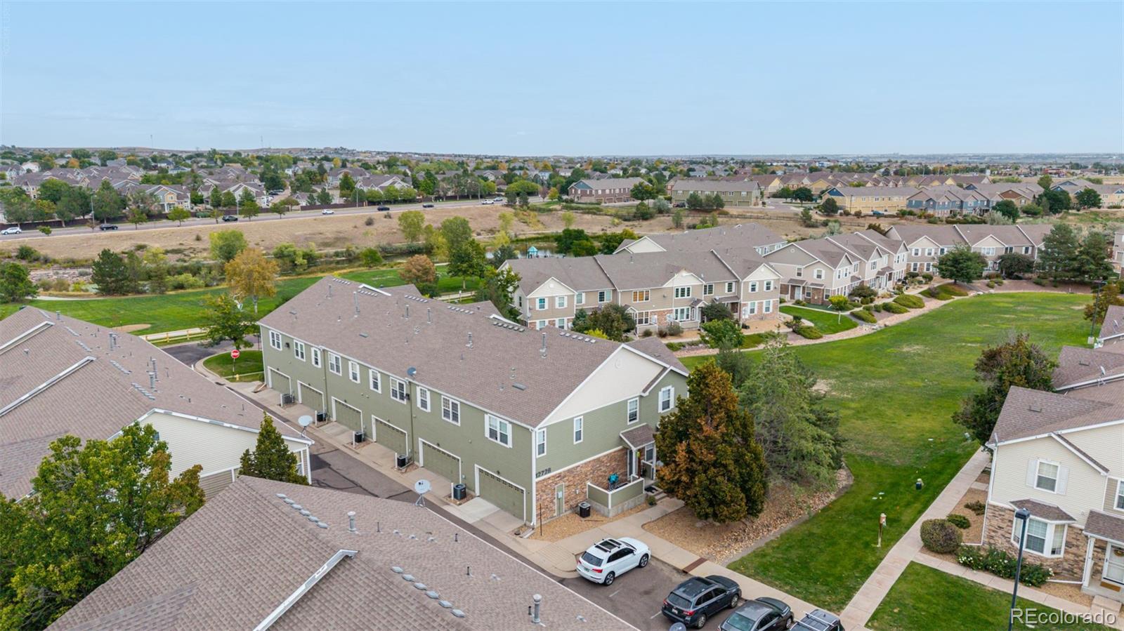 MLS Image #35 for 12728  jasmine street,thornton, Colorado