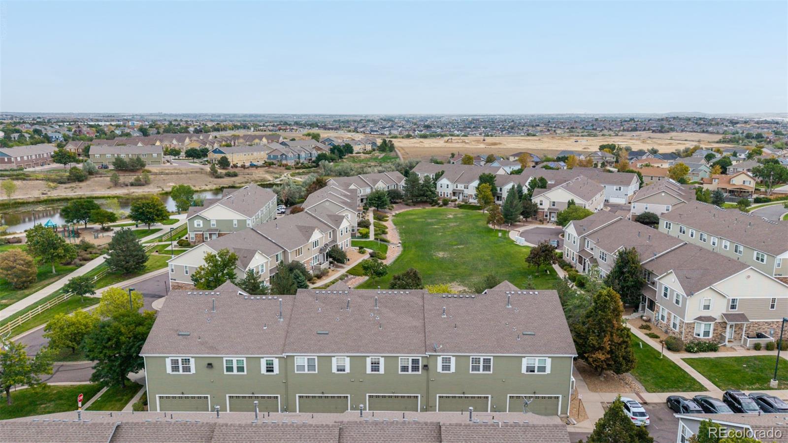 MLS Image #36 for 12728  jasmine street,thornton, Colorado