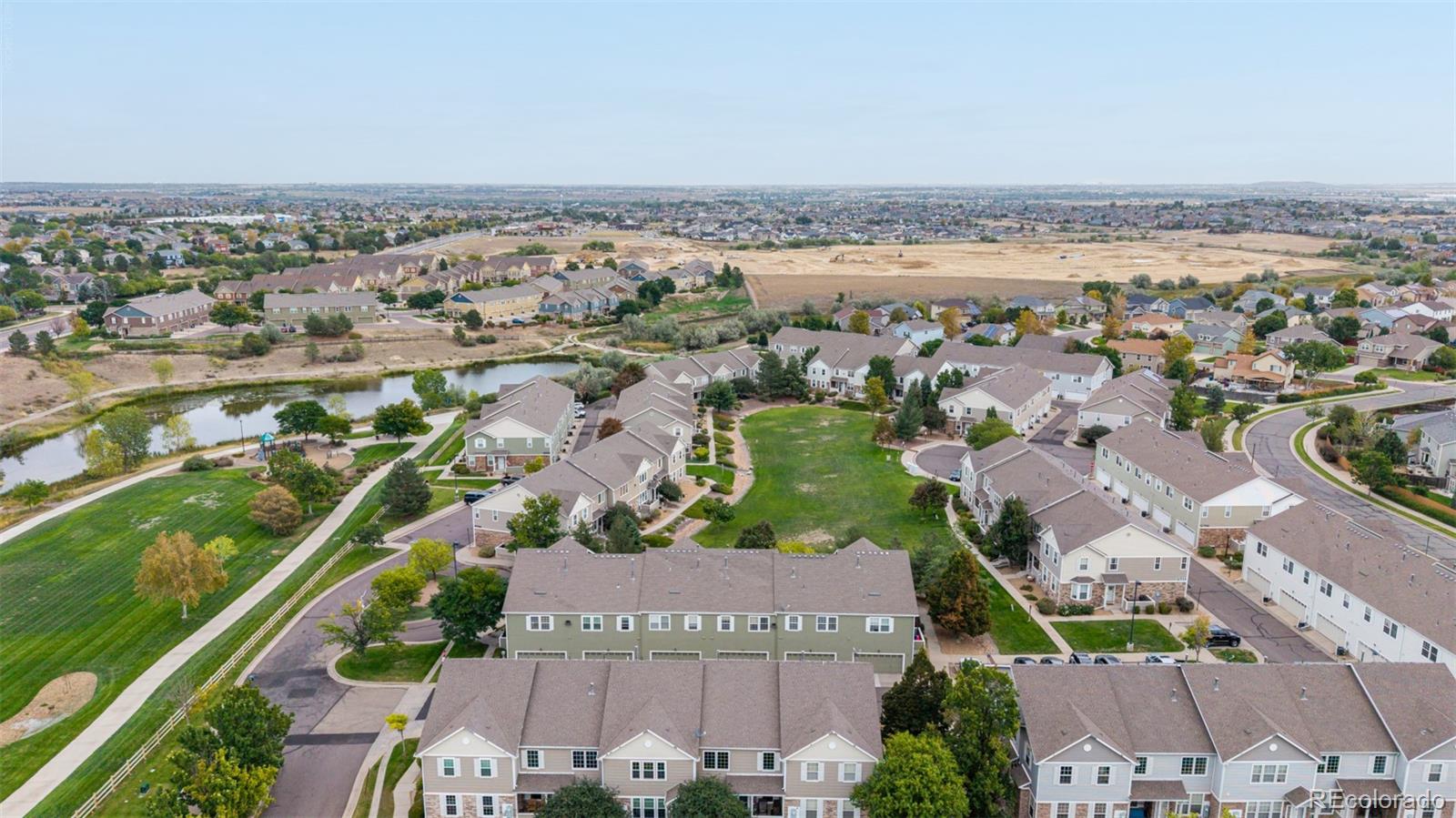 MLS Image #37 for 12728  jasmine street,thornton, Colorado