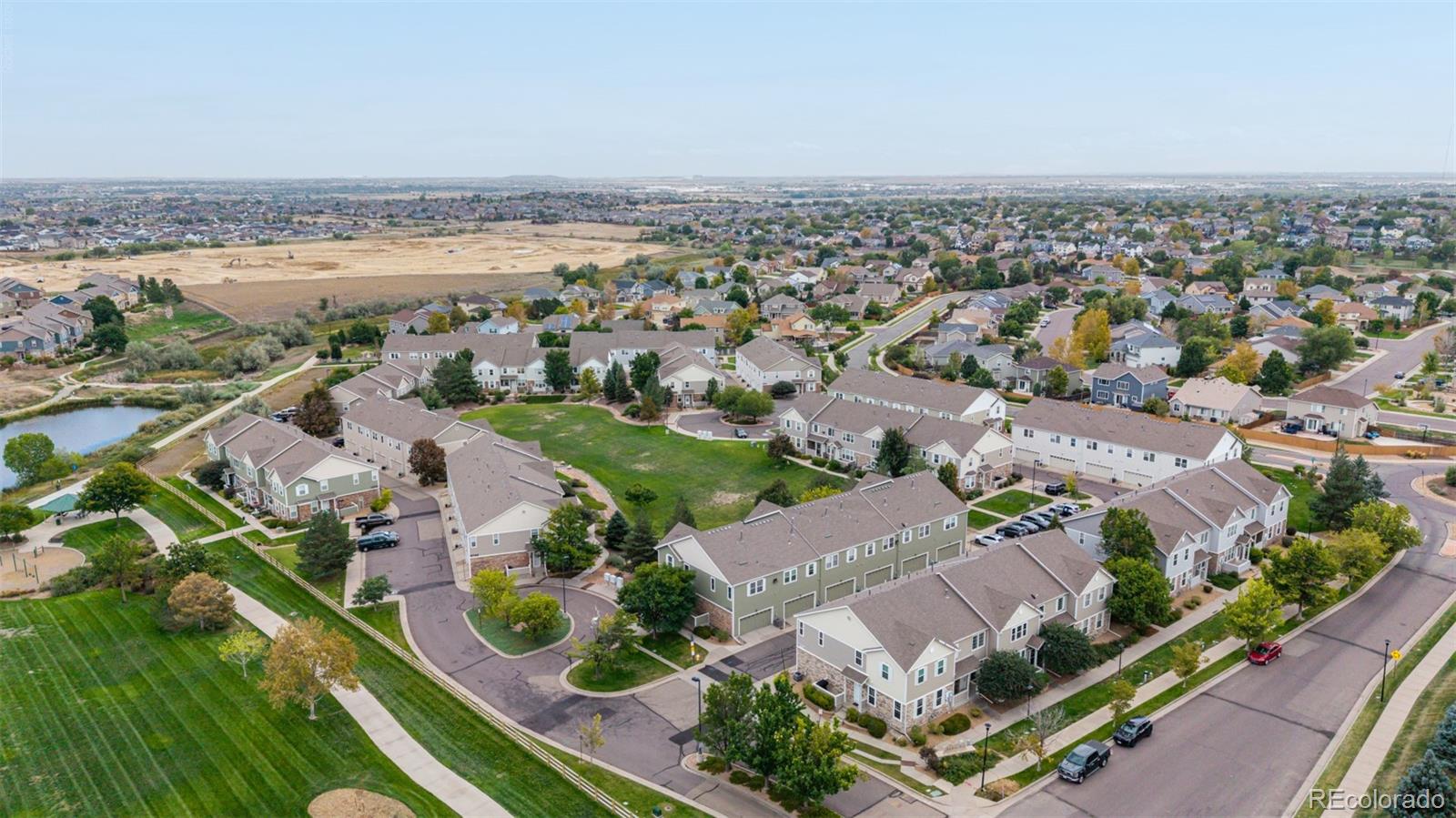 MLS Image #38 for 12728  jasmine street,thornton, Colorado