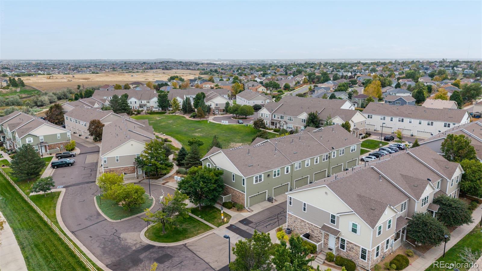 MLS Image #39 for 12728  jasmine street,thornton, Colorado