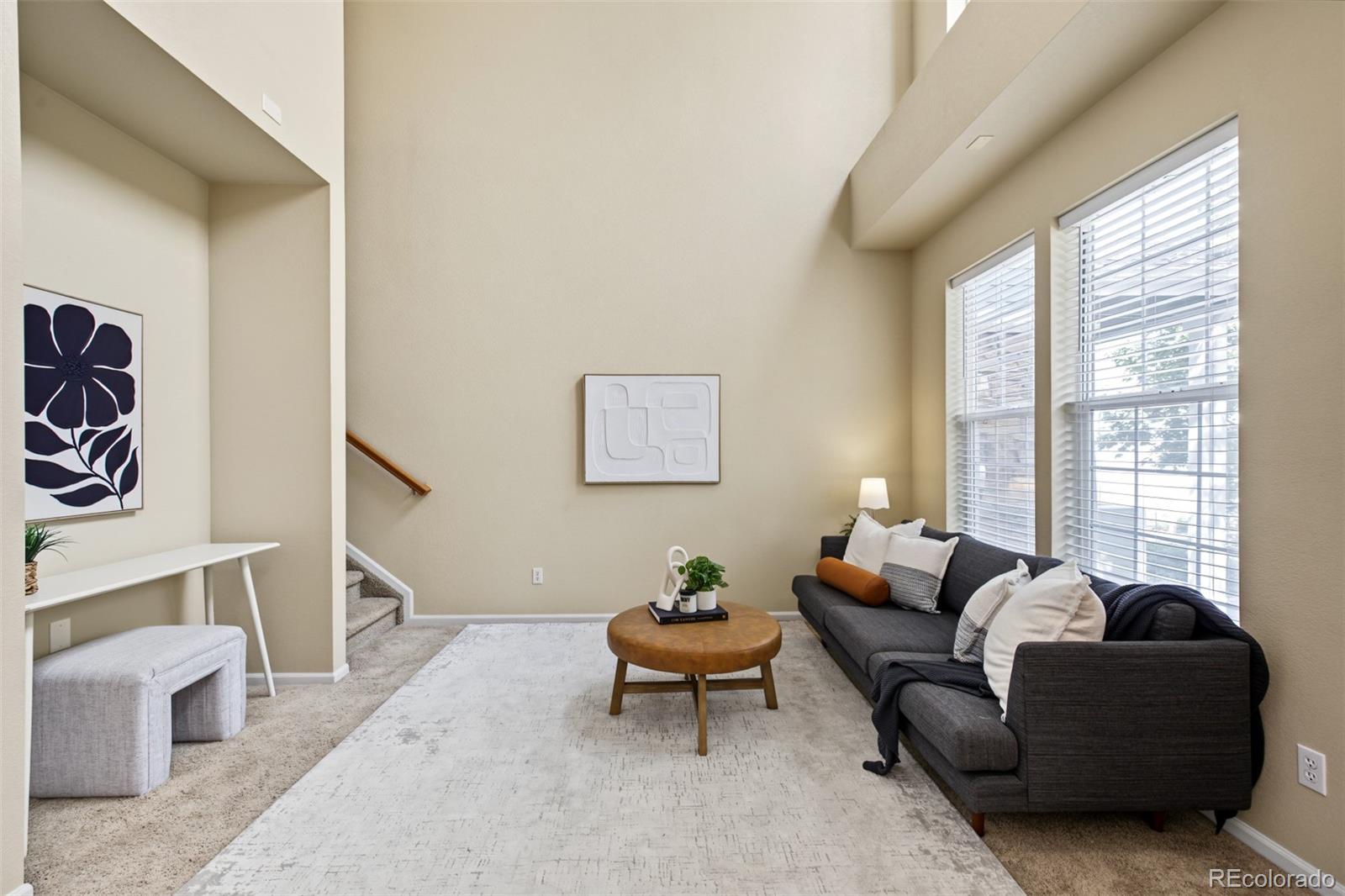 MLS Image #4 for 12728  jasmine street,thornton, Colorado