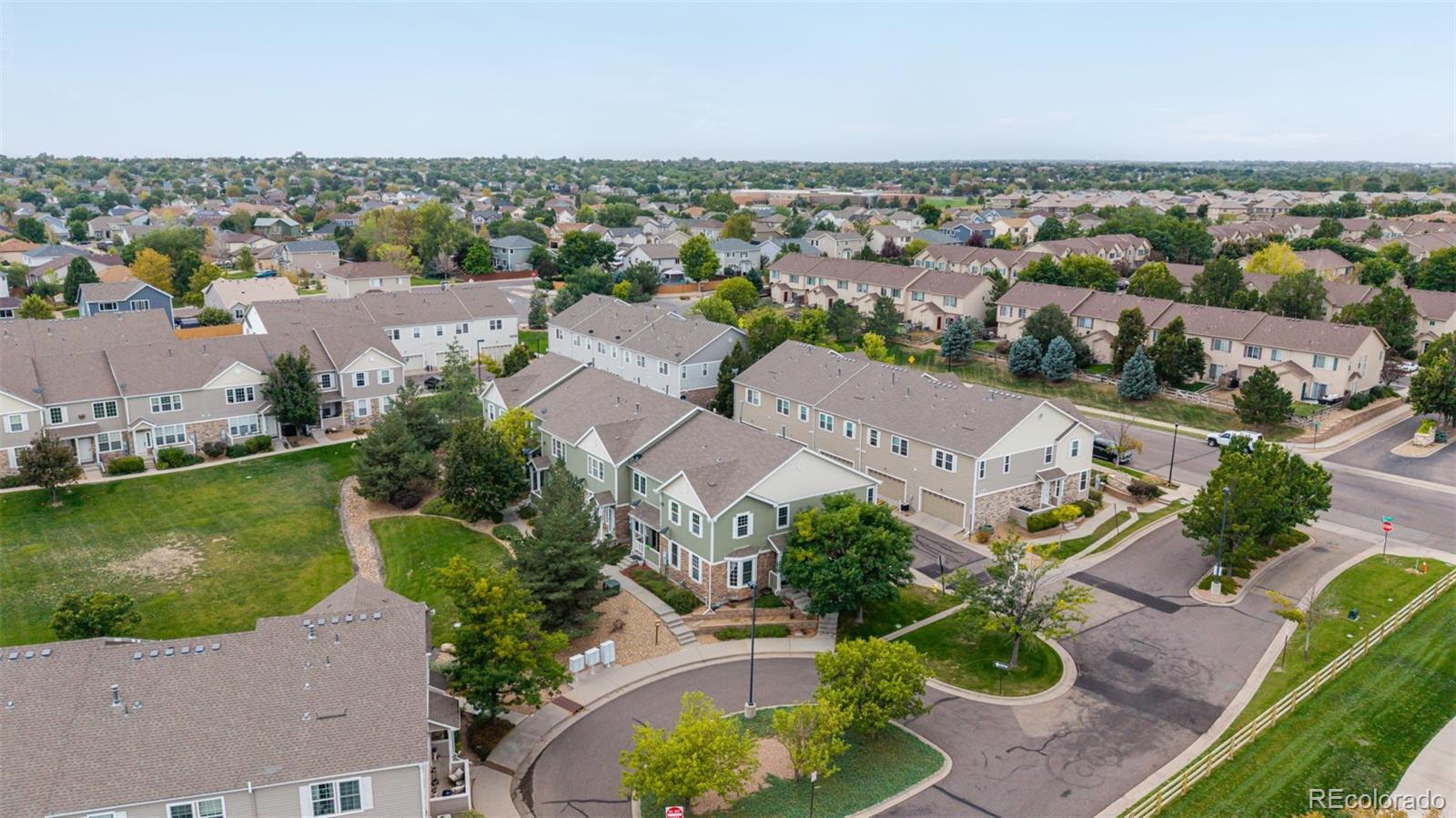 MLS Image #40 for 12728  jasmine street,thornton, Colorado