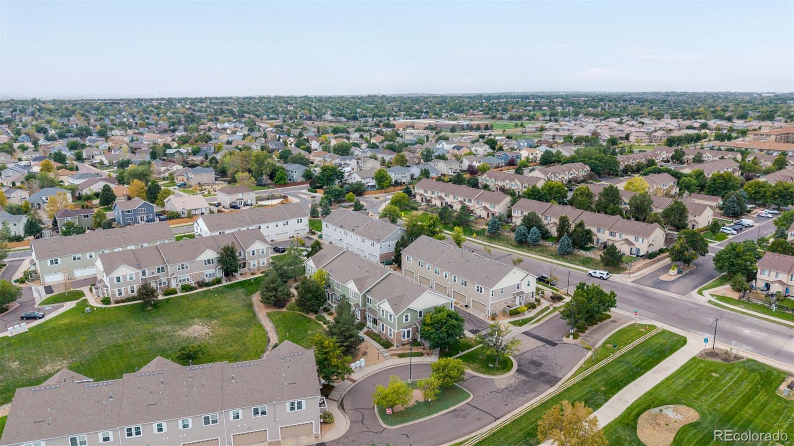 MLS Image #41 for 12728  jasmine street,thornton, Colorado
