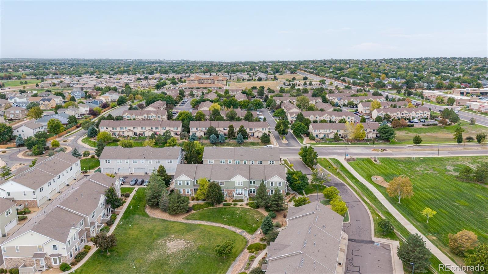MLS Image #42 for 12728  jasmine street,thornton, Colorado