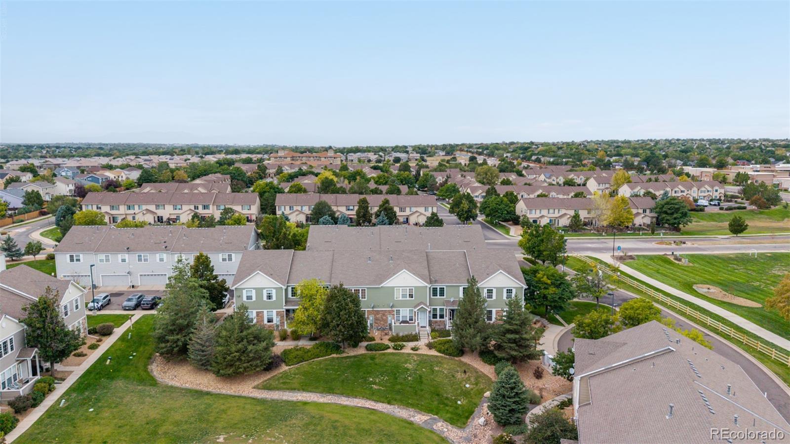 MLS Image #43 for 12728  jasmine street,thornton, Colorado