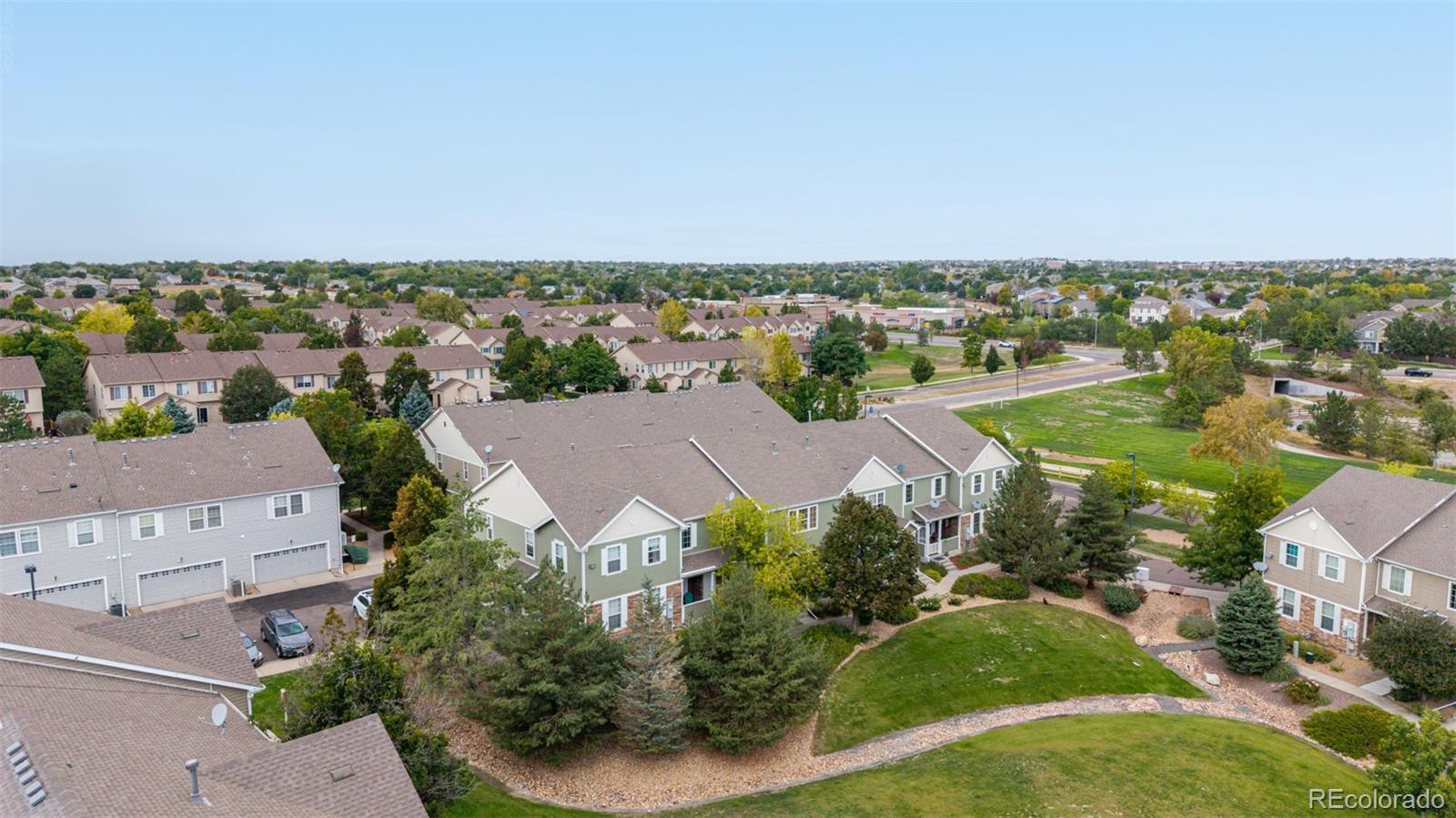 MLS Image #44 for 12728  jasmine street,thornton, Colorado