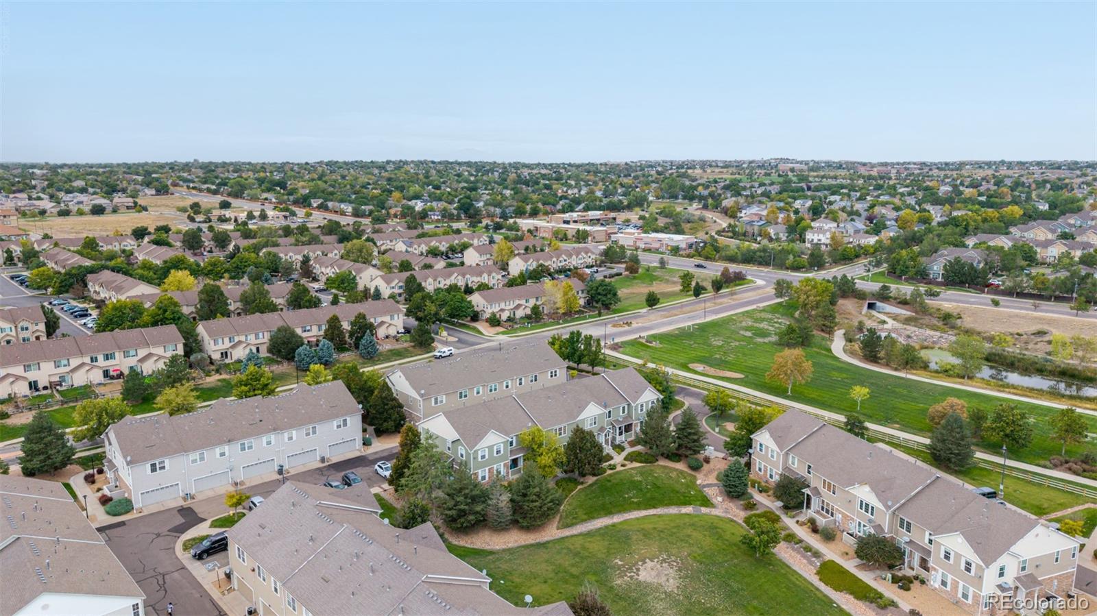 MLS Image #45 for 12728  jasmine street,thornton, Colorado