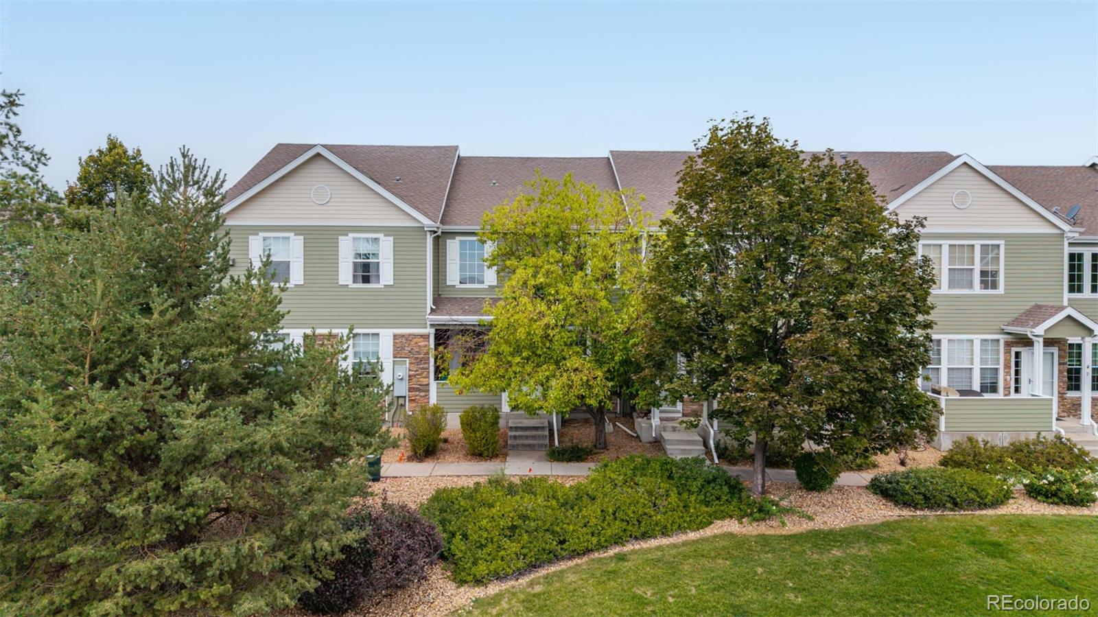 MLS Image #46 for 12728  jasmine street,thornton, Colorado