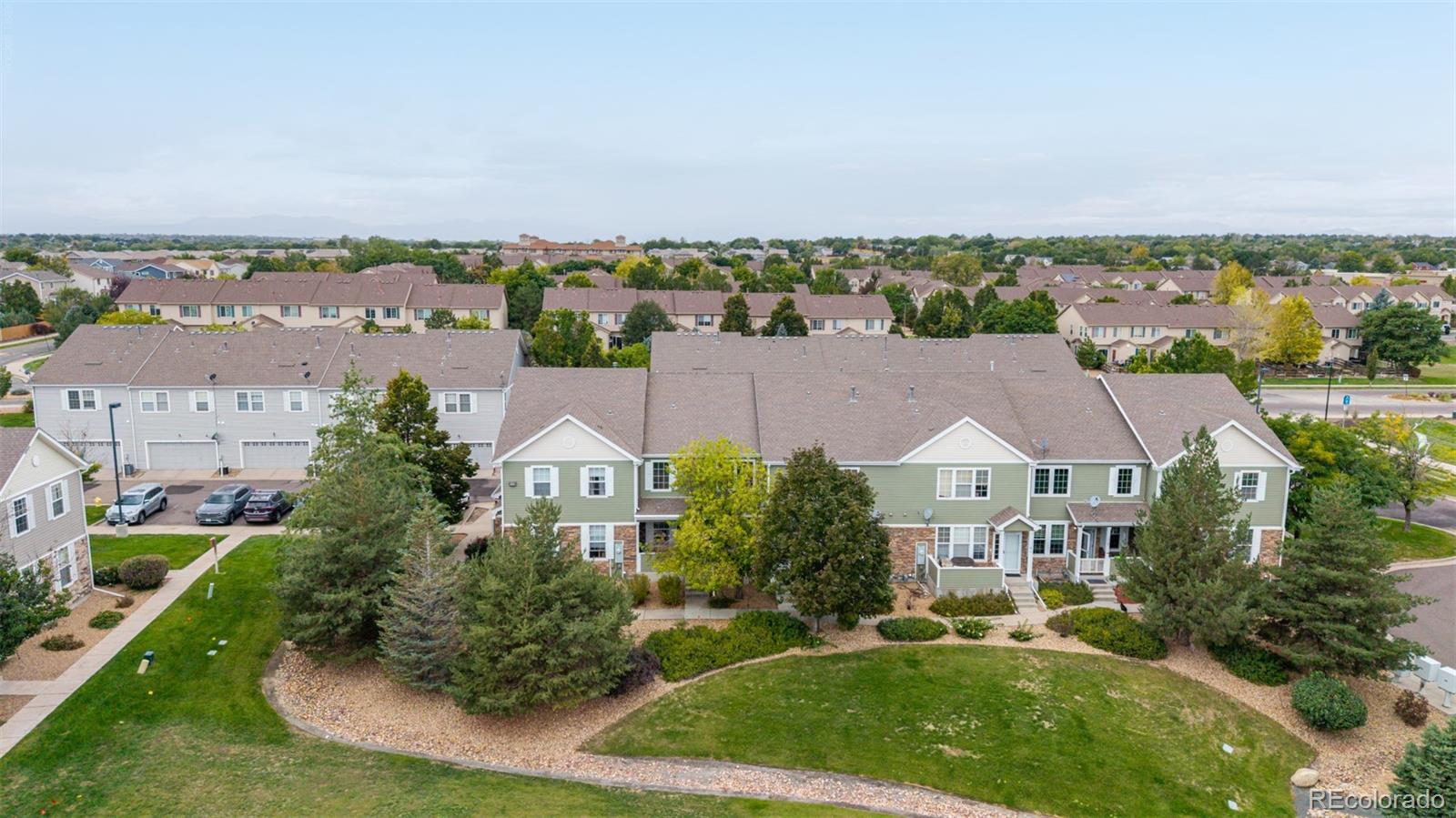 MLS Image #47 for 12728  jasmine street,thornton, Colorado