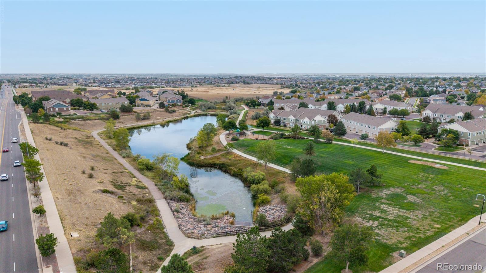 MLS Image #48 for 12728  jasmine street,thornton, Colorado
