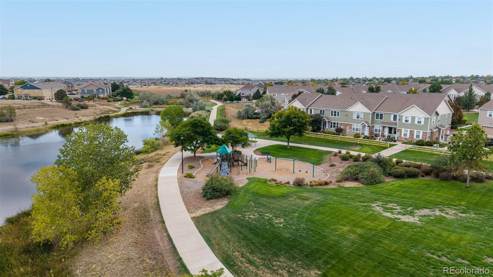 MLS Image #49 for 12728  jasmine street,thornton, Colorado