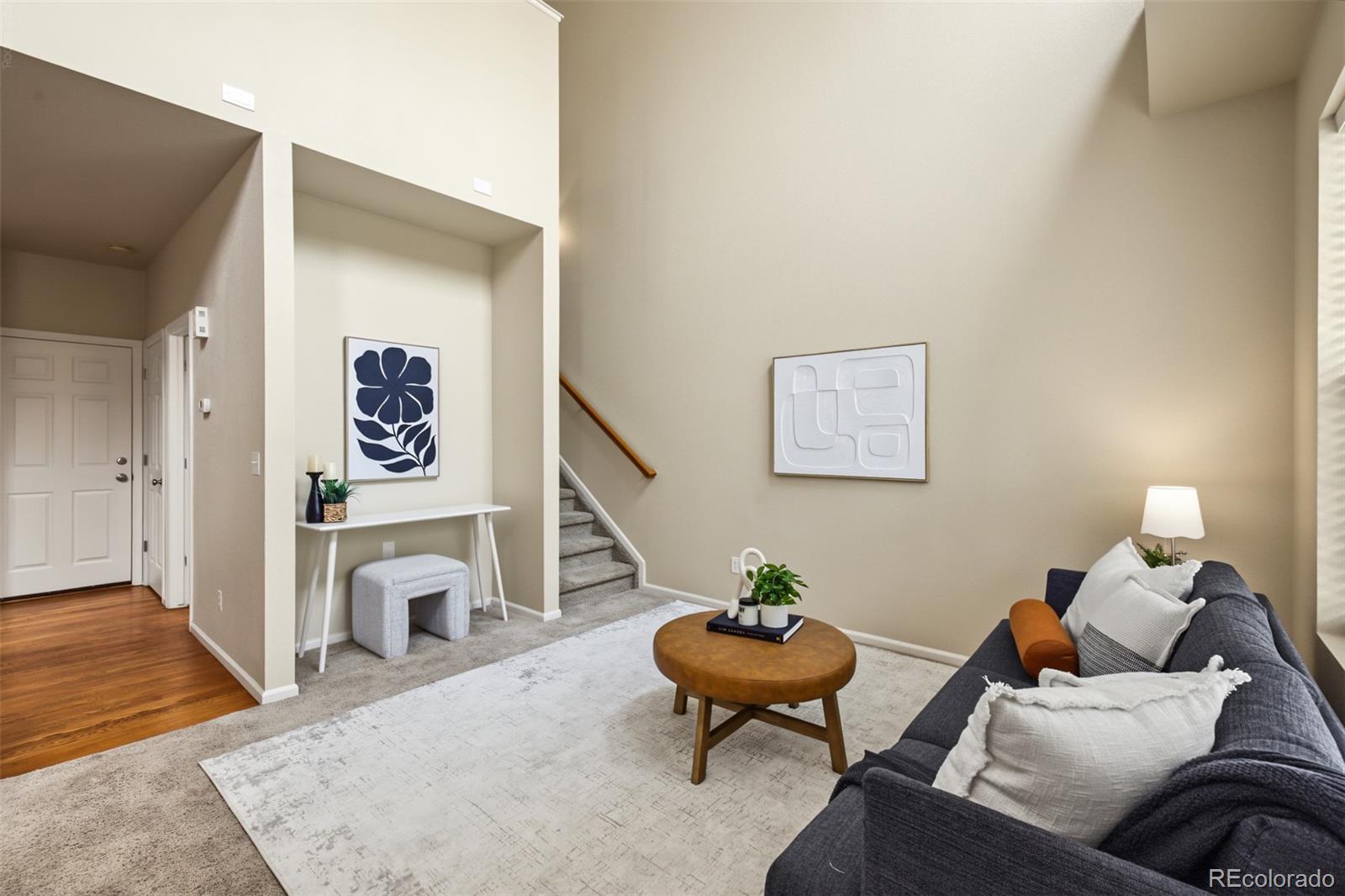 MLS Image #5 for 12728  jasmine street,thornton, Colorado
