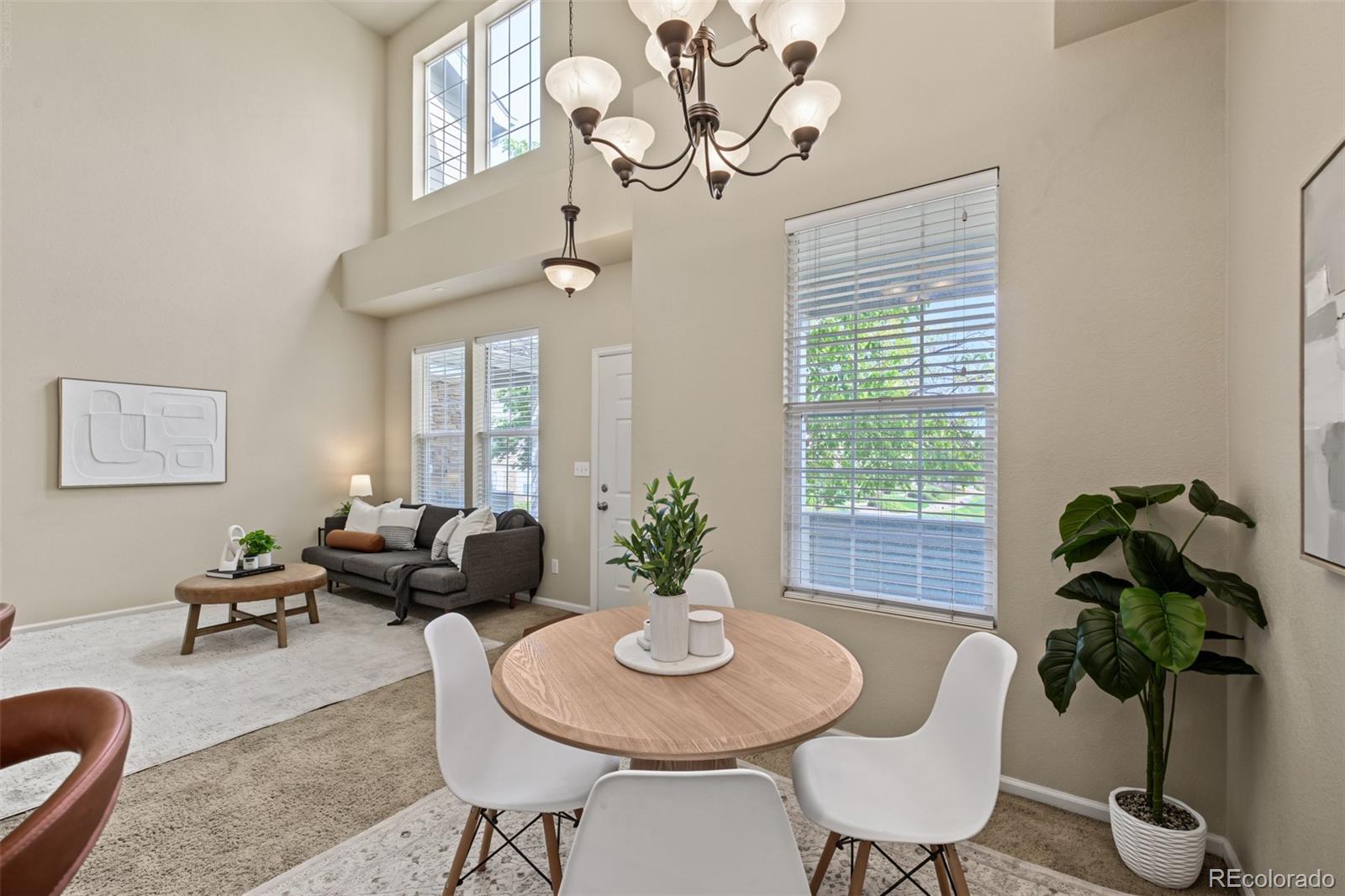 MLS Image #6 for 12728  jasmine street,thornton, Colorado