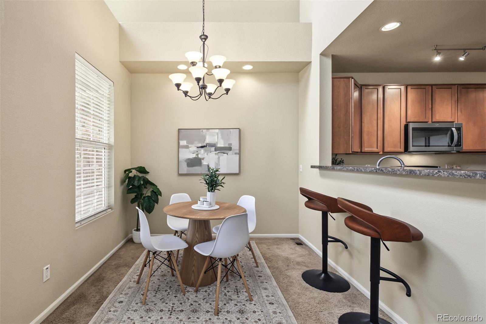 MLS Image #7 for 12728  jasmine street,thornton, Colorado