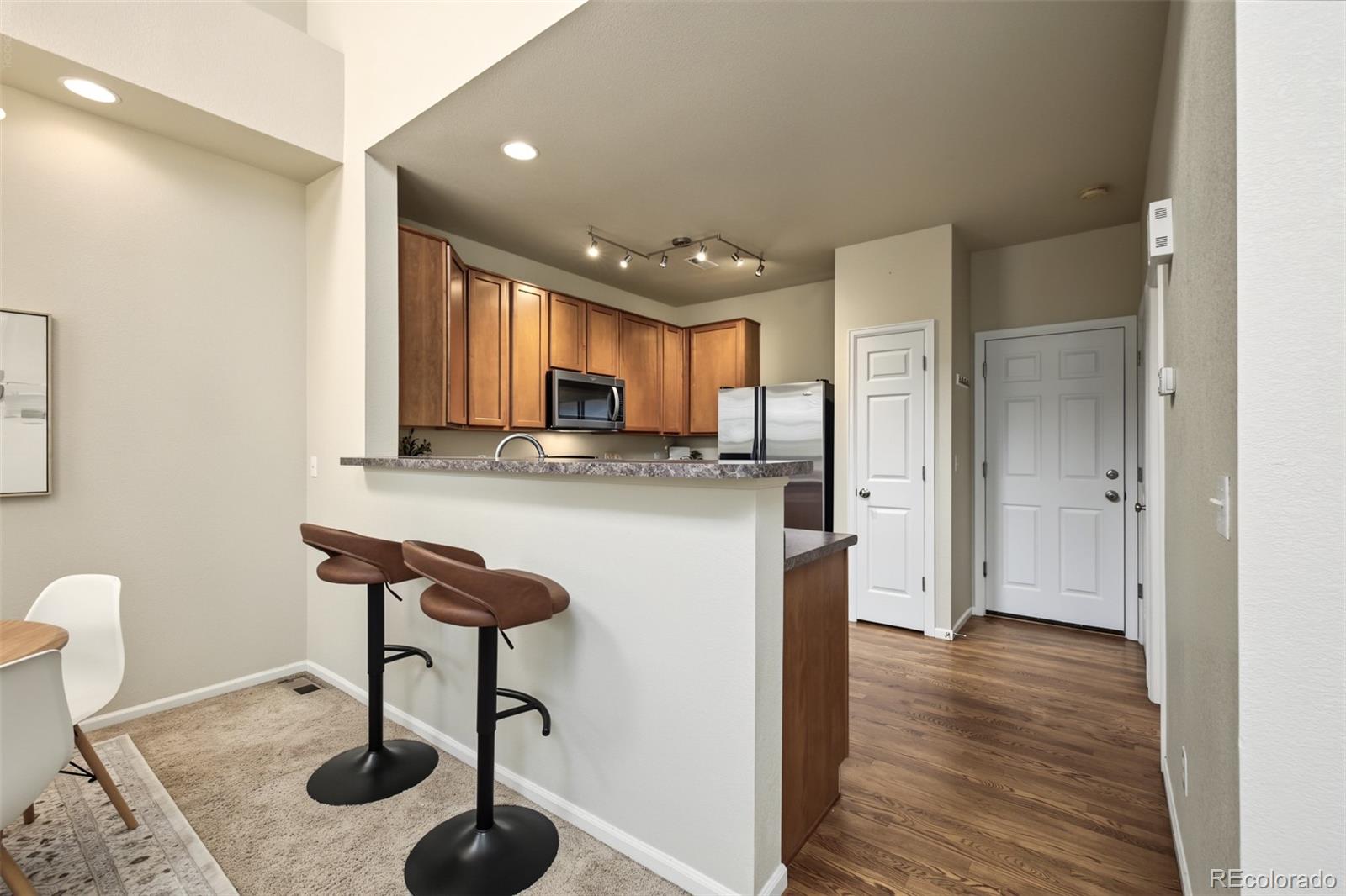 MLS Image #8 for 12728  jasmine street,thornton, Colorado