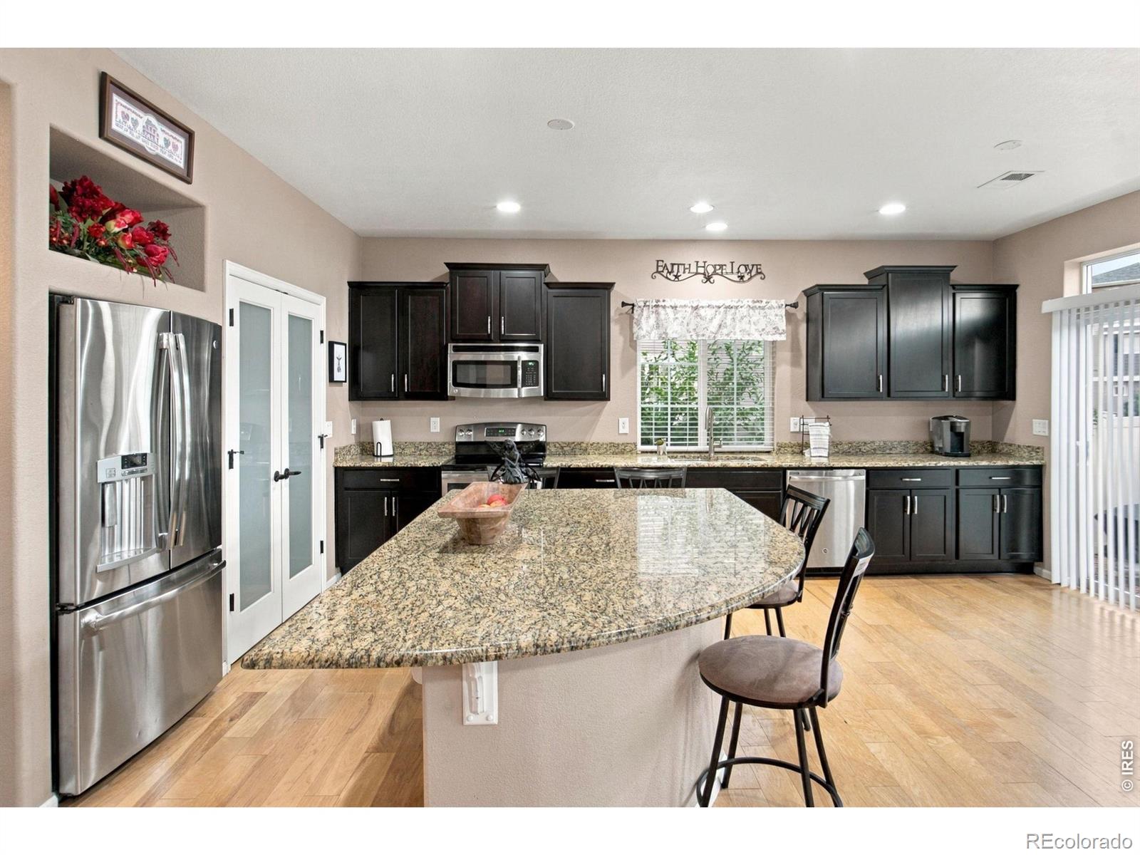 MLS Image #1 for 3526  kirkwood lane,johnstown, Colorado