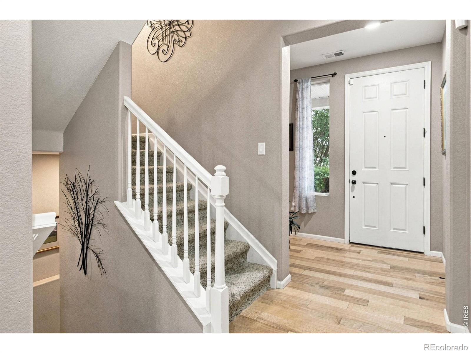 MLS Image #10 for 3526  kirkwood lane,johnstown, Colorado