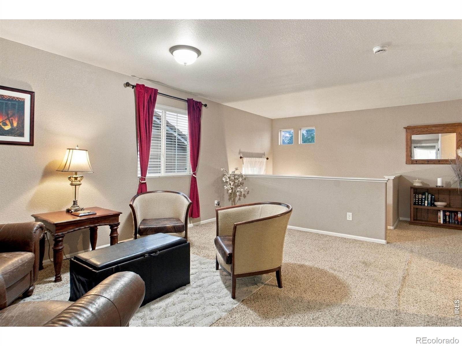 MLS Image #11 for 3526  kirkwood lane,johnstown, Colorado