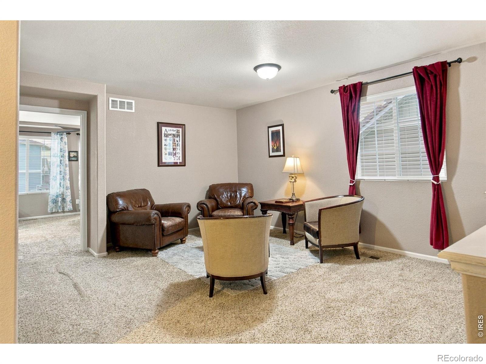 MLS Image #12 for 3526  kirkwood lane,johnstown, Colorado