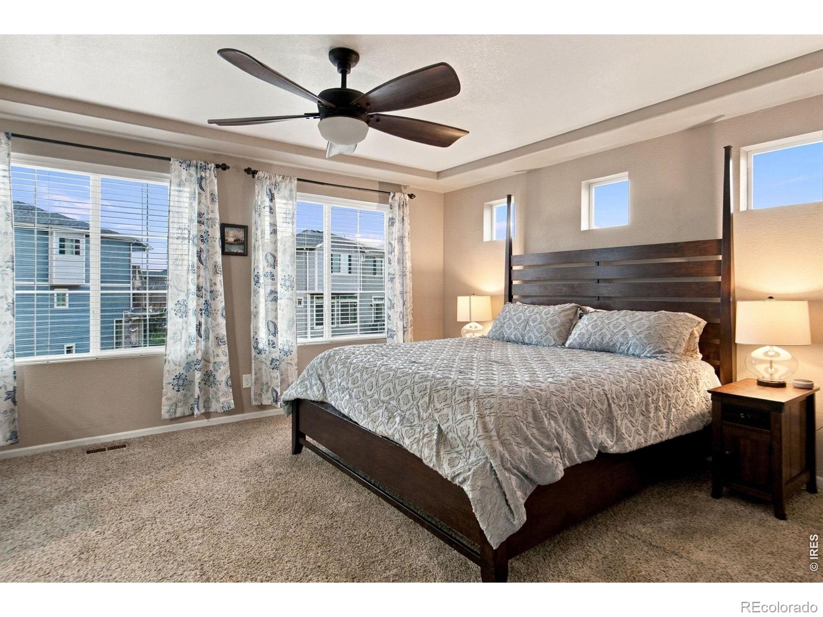 MLS Image #13 for 3526  kirkwood lane,johnstown, Colorado