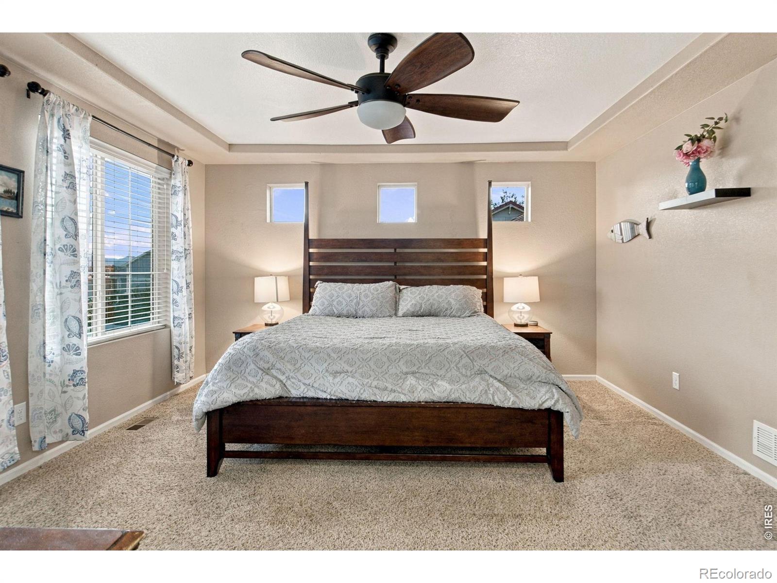 MLS Image #14 for 3526  kirkwood lane,johnstown, Colorado