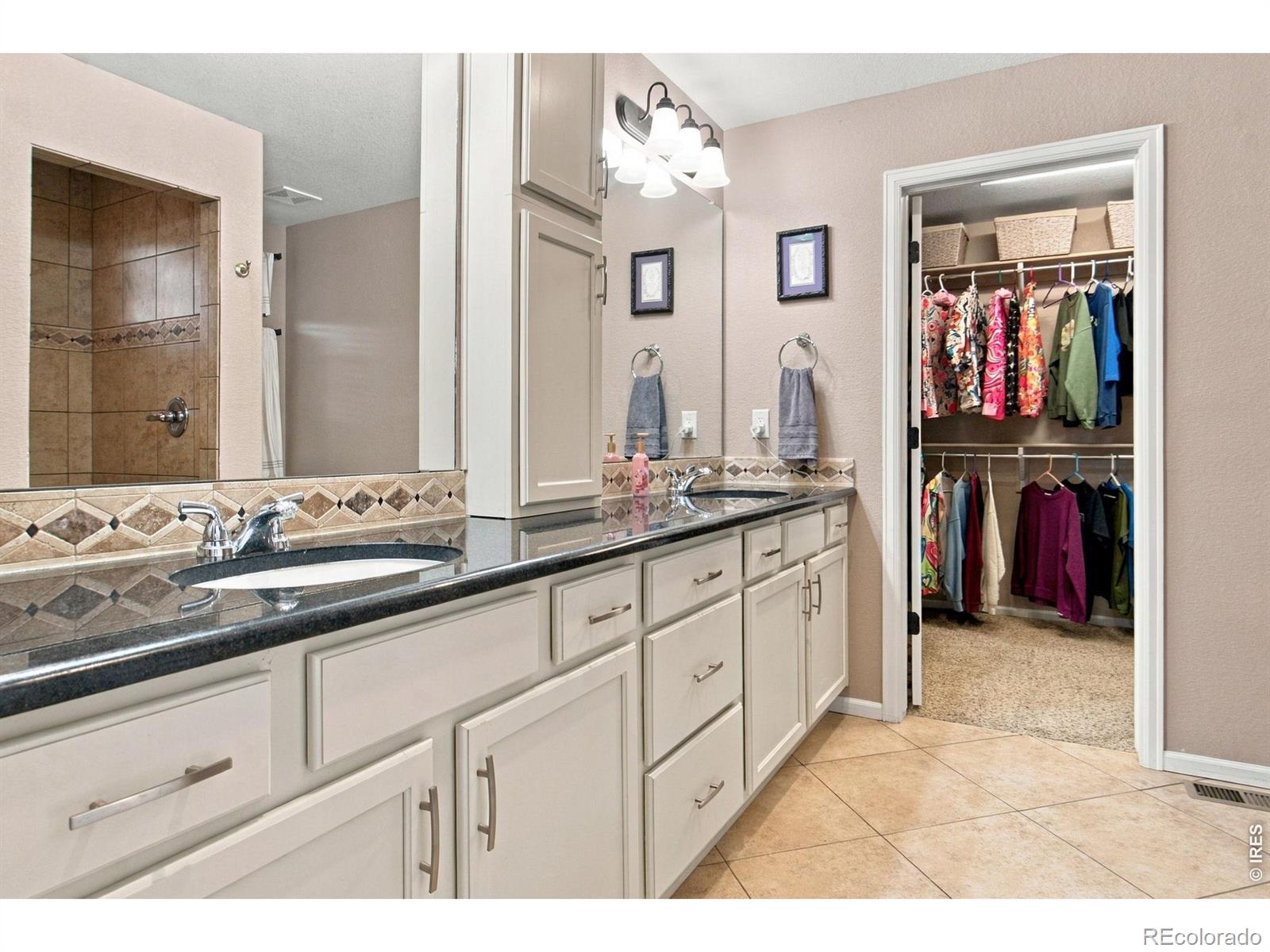 MLS Image #15 for 3526  kirkwood lane,johnstown, Colorado