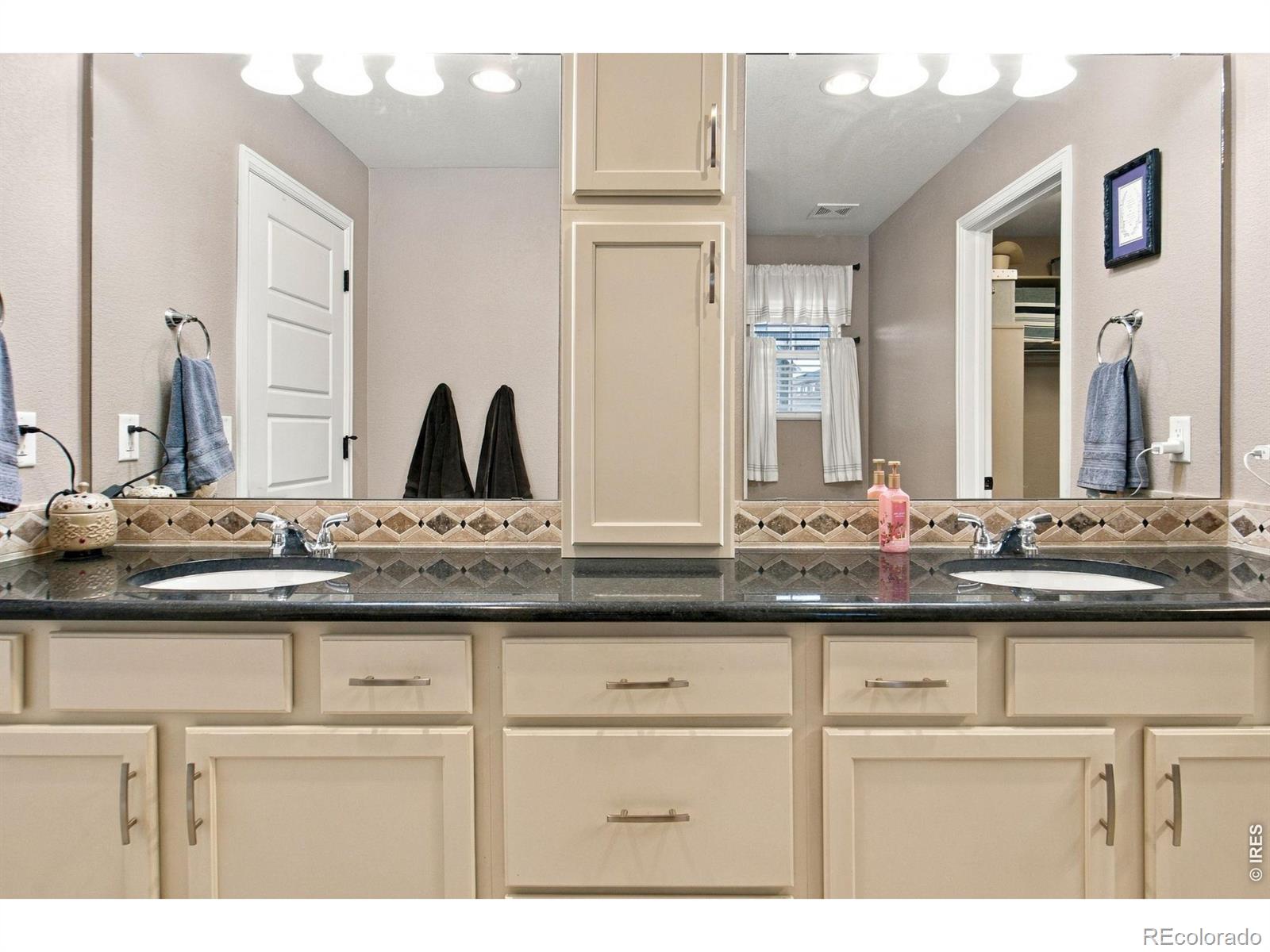 MLS Image #16 for 3526  kirkwood lane,johnstown, Colorado
