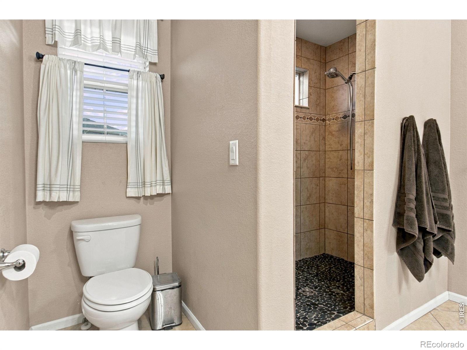 MLS Image #17 for 3526  kirkwood lane,johnstown, Colorado