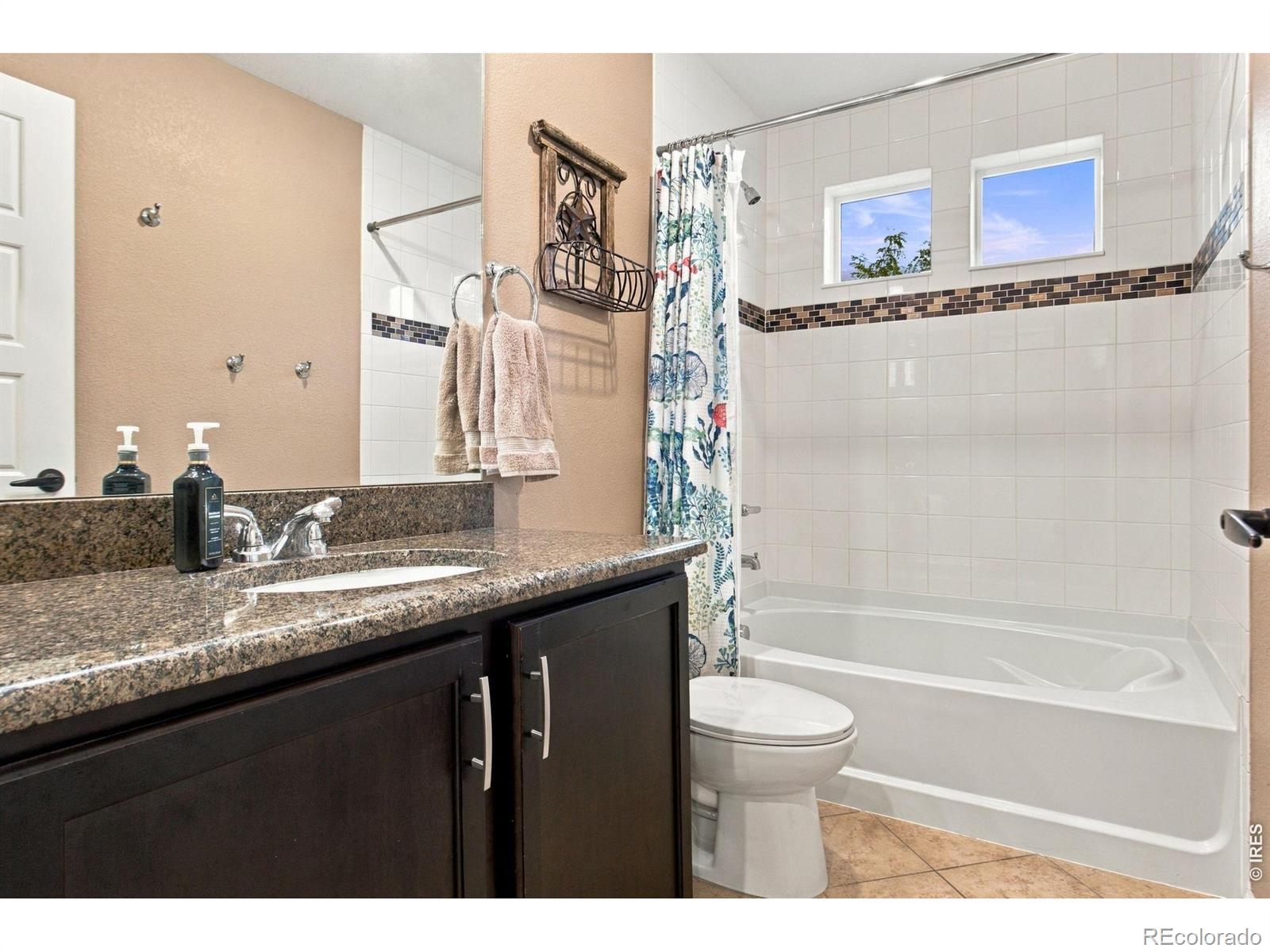 MLS Image #19 for 3526  kirkwood lane,johnstown, Colorado