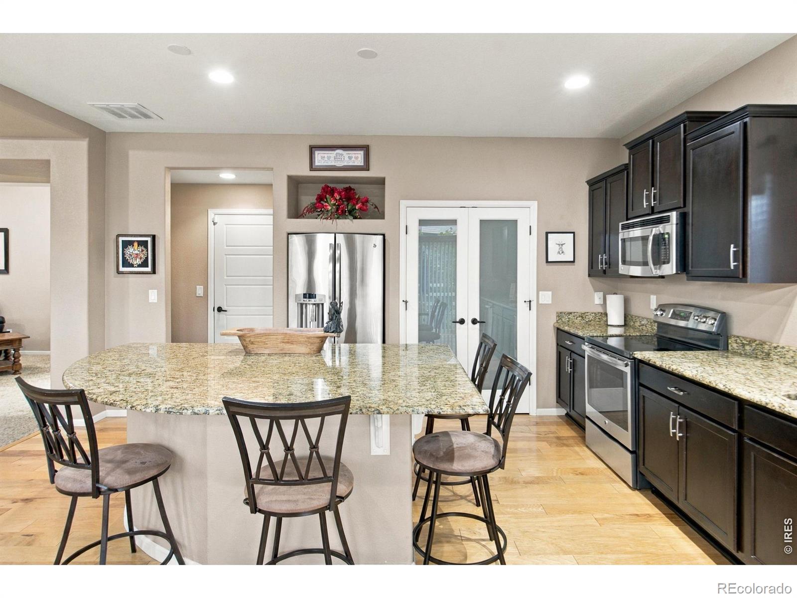 MLS Image #2 for 3526  kirkwood lane,johnstown, Colorado