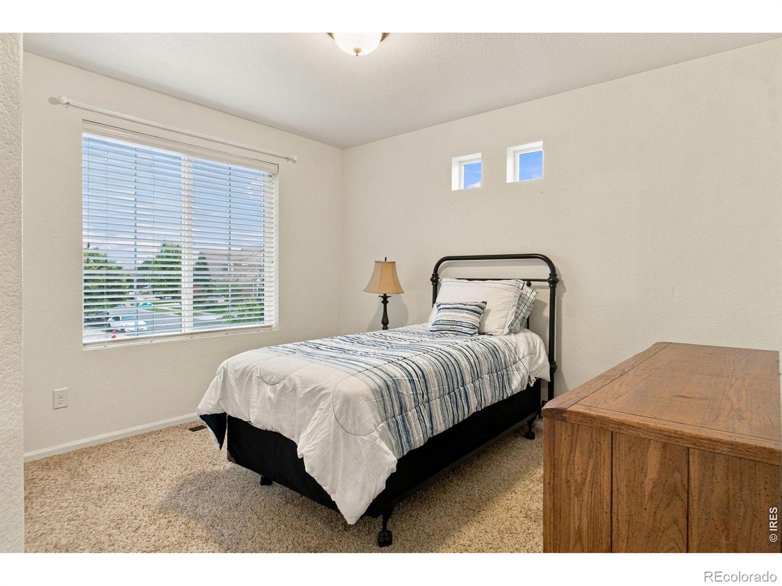 MLS Image #20 for 3526  kirkwood lane,johnstown, Colorado