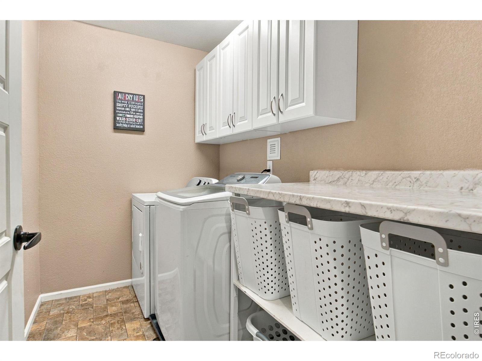 MLS Image #21 for 3526  kirkwood lane,johnstown, Colorado
