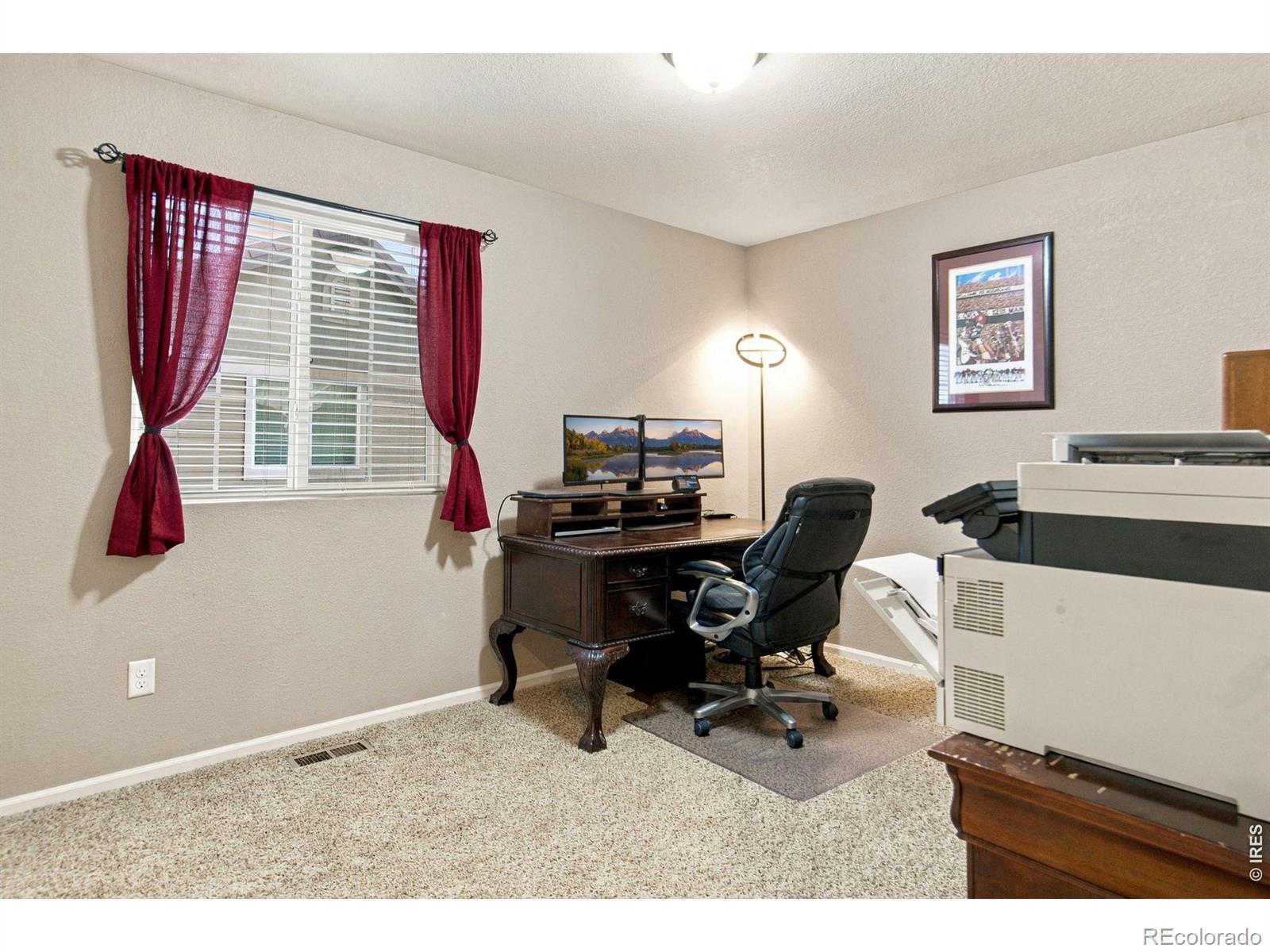 MLS Image #22 for 3526  kirkwood lane,johnstown, Colorado