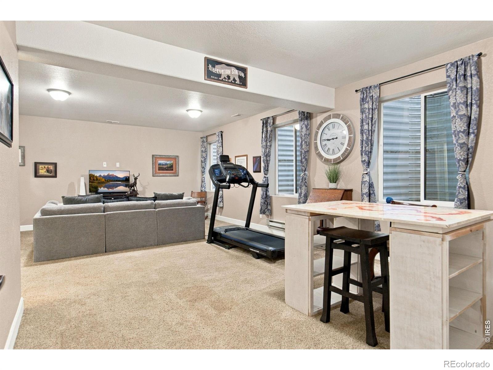 MLS Image #23 for 3526  kirkwood lane,johnstown, Colorado