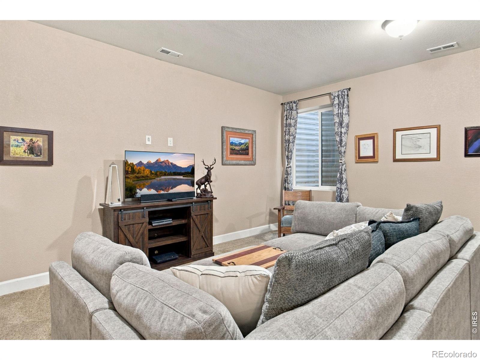 MLS Image #24 for 3526  kirkwood lane,johnstown, Colorado