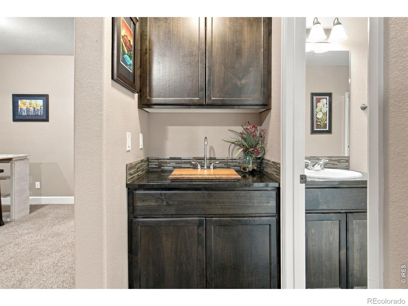 MLS Image #25 for 3526  kirkwood lane,johnstown, Colorado