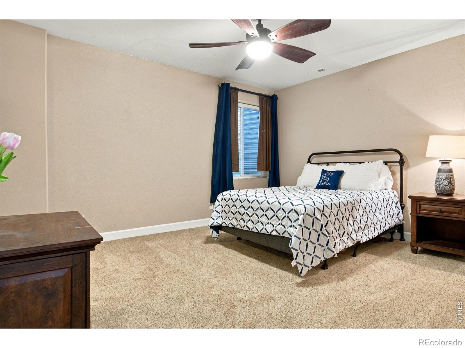 MLS Image #26 for 3526  kirkwood lane,johnstown, Colorado