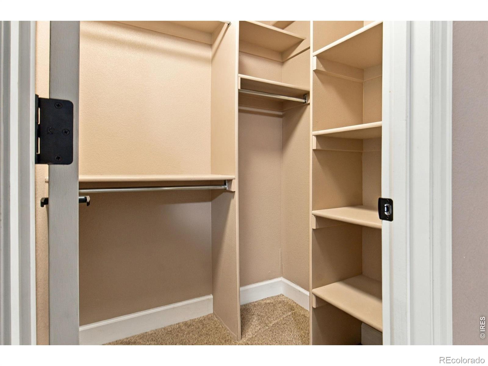 MLS Image #27 for 3526  kirkwood lane,johnstown, Colorado