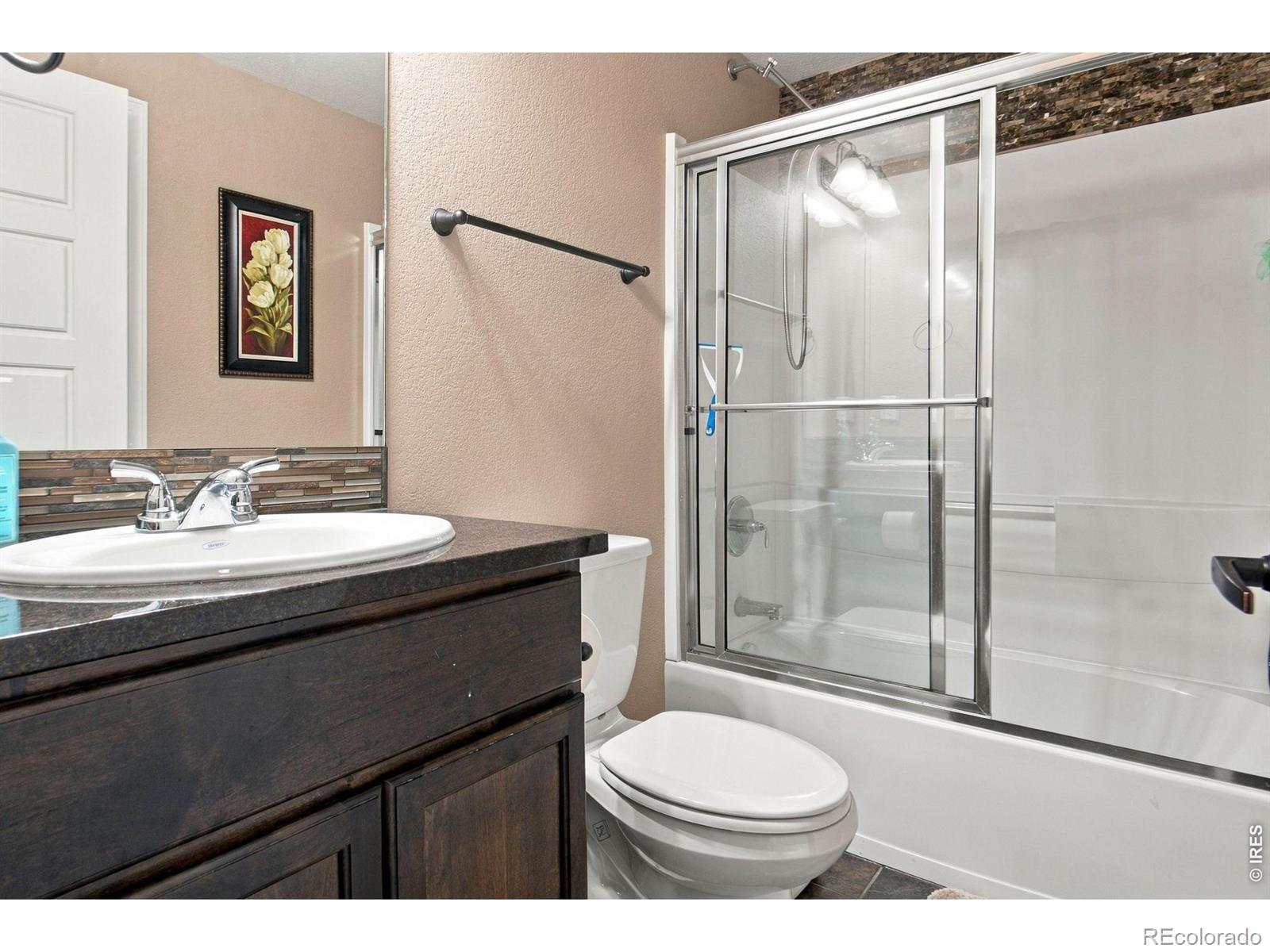 MLS Image #28 for 3526  kirkwood lane,johnstown, Colorado