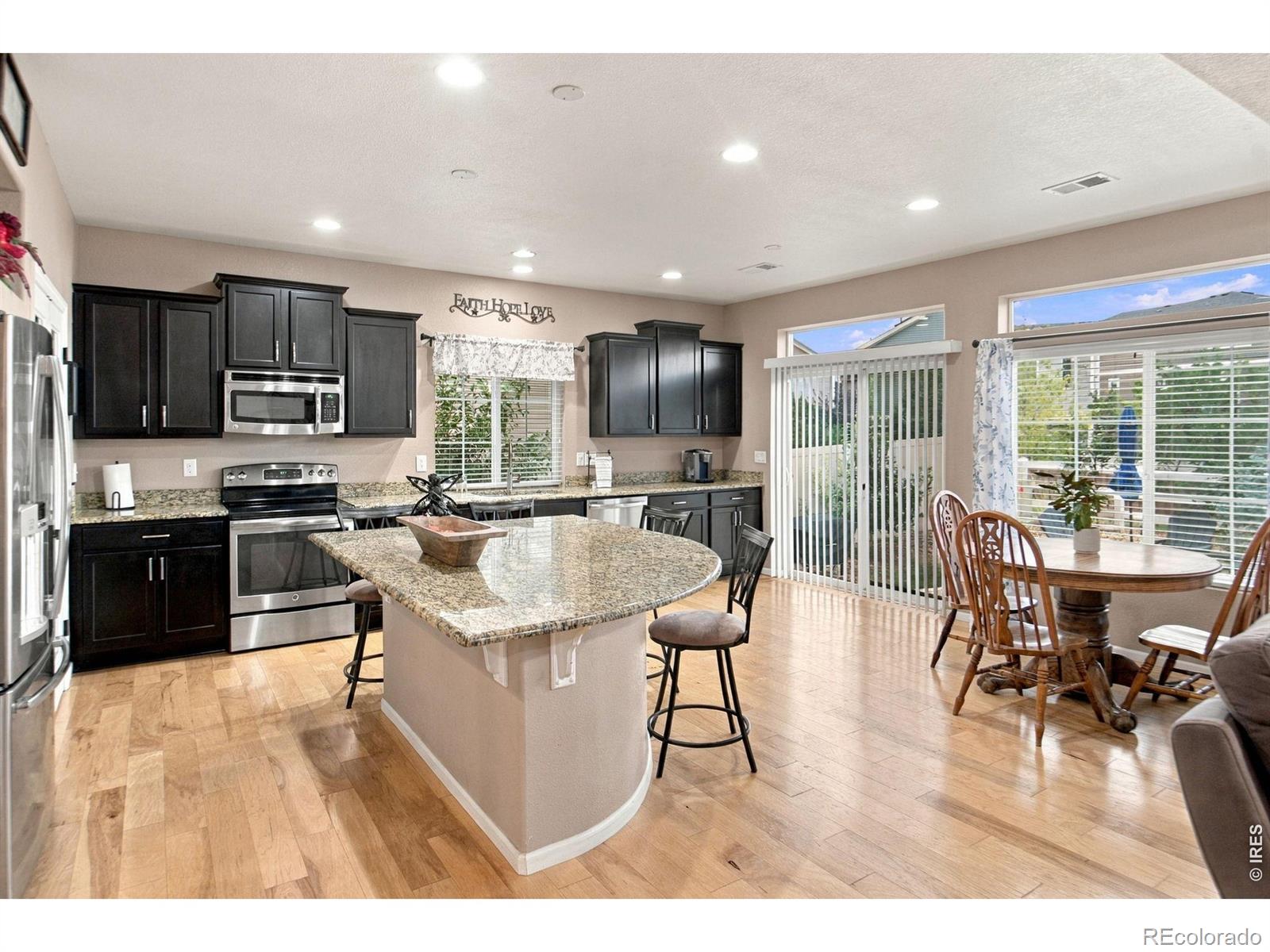 MLS Image #3 for 3526  kirkwood lane,johnstown, Colorado