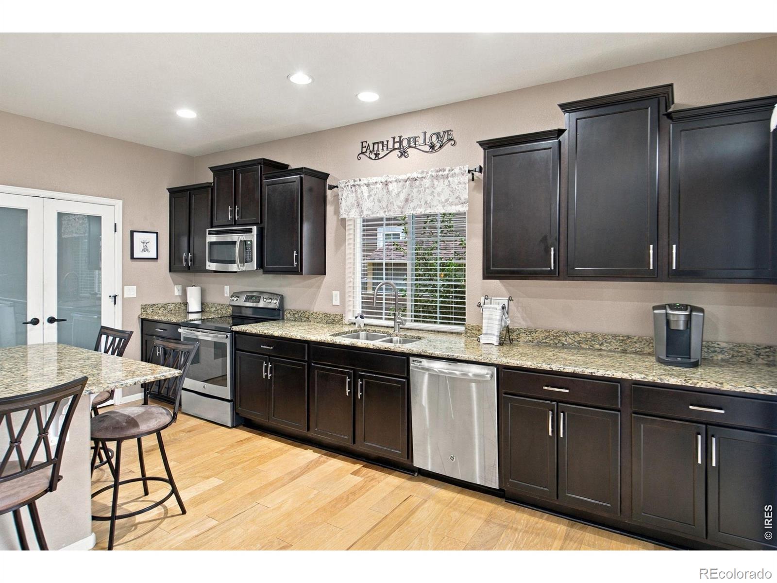 MLS Image #4 for 3526  kirkwood lane,johnstown, Colorado