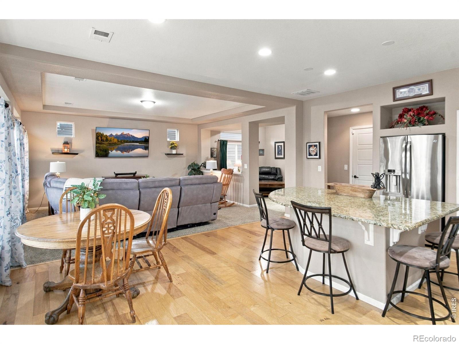 MLS Image #5 for 3526  kirkwood lane,johnstown, Colorado