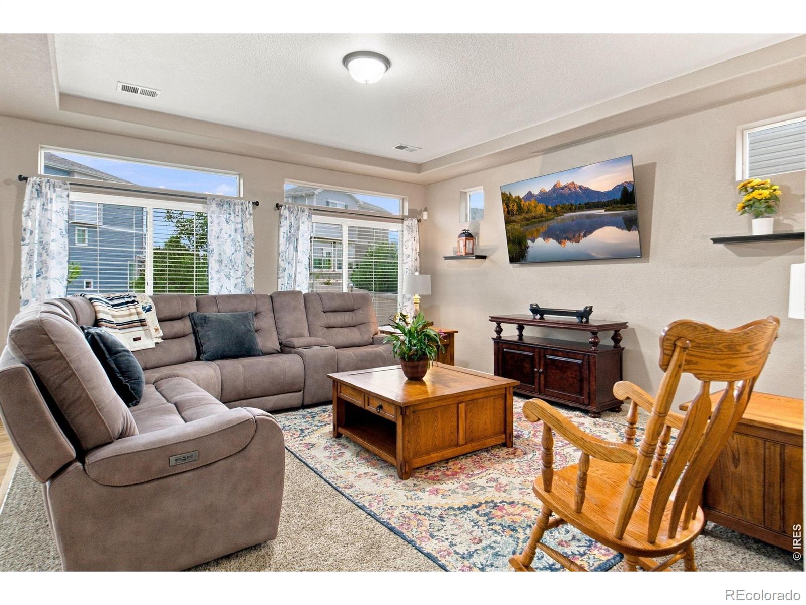 MLS Image #6 for 3526  kirkwood lane,johnstown, Colorado