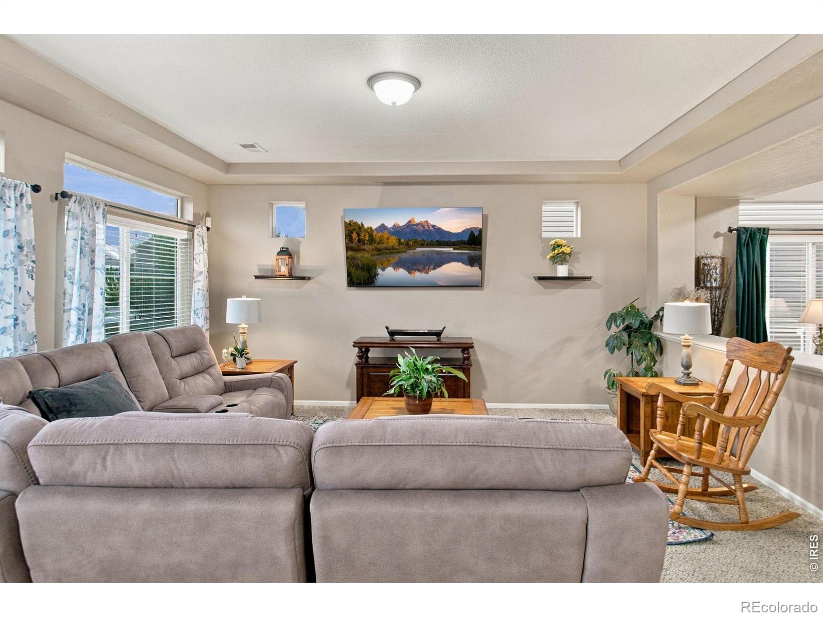 MLS Image #7 for 3526  kirkwood lane,johnstown, Colorado