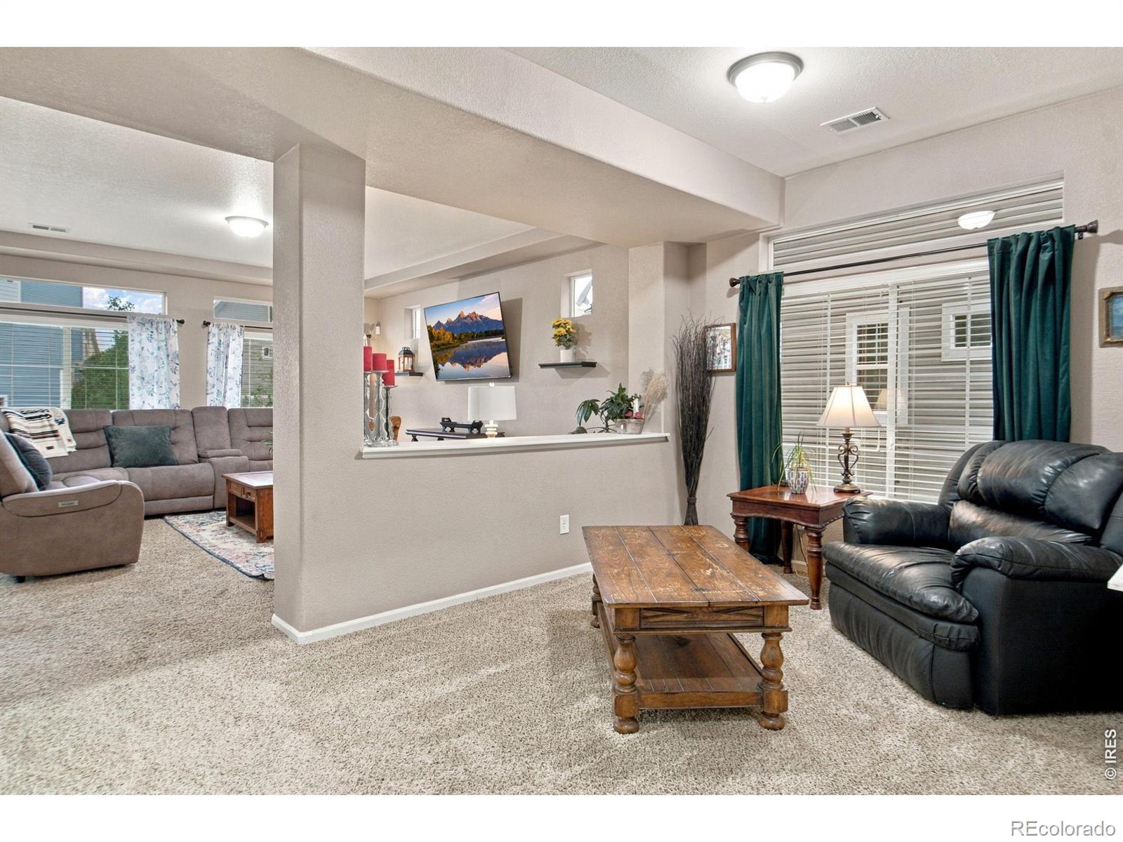 MLS Image #8 for 3526  kirkwood lane,johnstown, Colorado