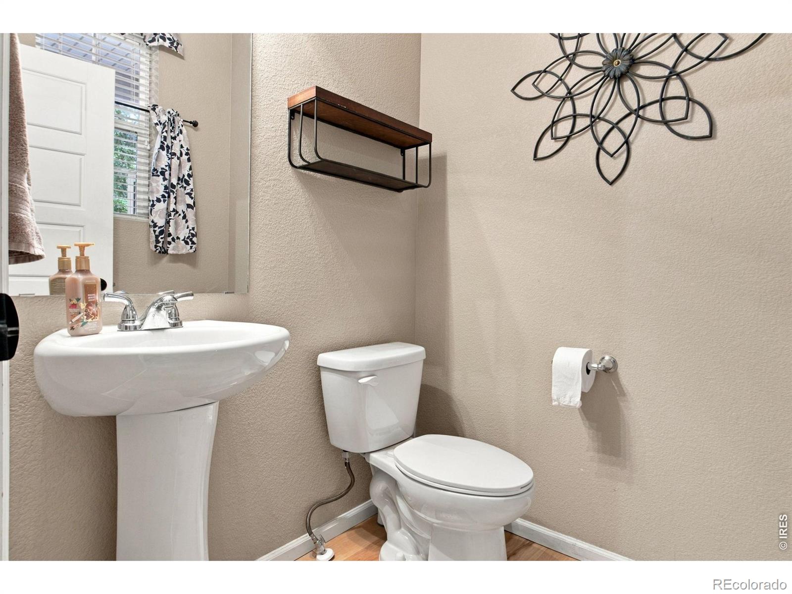 MLS Image #9 for 3526  kirkwood lane,johnstown, Colorado