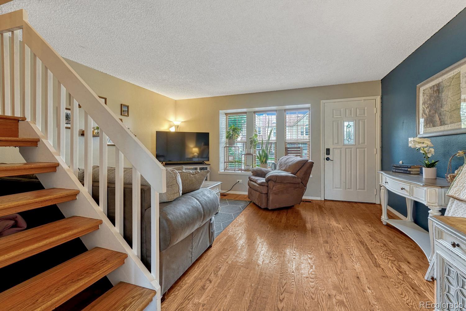 MLS Image #10 for 454  rolling hills drive,colorado springs, Colorado